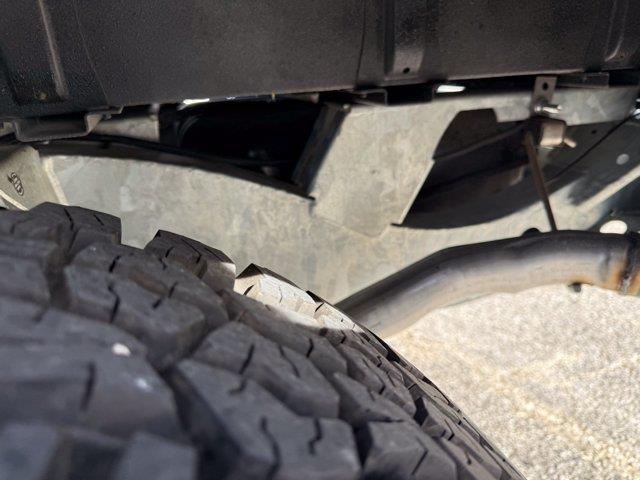 1987 Land Rover Defender 110 (CC-2102091) for sale in Carrollton, Texas