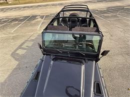 1987 Land Rover Defender 110 (CC-2102091) for sale in Carrollton, Texas