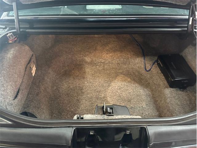 1991 Lincoln LS (CC-2102092) for sale in West Babylon, New York