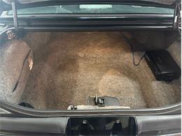 1991 Lincoln LS (CC-2102092) for sale in West Babylon, New York