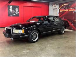 1991 Lincoln LS (CC-2102092) for sale in West Babylon, New York
