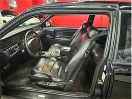 1991 Lincoln LS (CC-2102092) for sale in West Babylon, New York