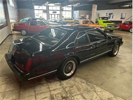 1991 Lincoln LS (CC-2102092) for sale in West Babylon, New York