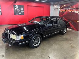 1991 Lincoln LS (CC-2102092) for sale in West Babylon, New York