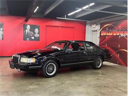 1991 Lincoln LS (CC-2102092) for sale in West Babylon, New York