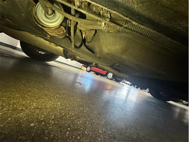 1991 Lincoln LS (CC-2102092) for sale in West Babylon, New York