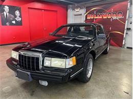 1991 Lincoln LS (CC-2102092) for sale in West Babylon, New York