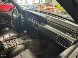 1991 Lincoln LS (CC-2102092) for sale in West Babylon, New York