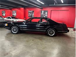 1991 Lincoln LS (CC-2102092) for sale in West Babylon, New York