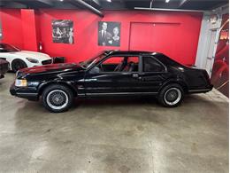 1991 Lincoln LS (CC-2102092) for sale in West Babylon, New York