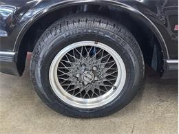 1991 Lincoln LS (CC-2102092) for sale in West Babylon, New York