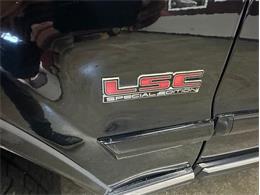 1991 Lincoln LS (CC-2102092) for sale in West Babylon, New York