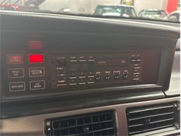 1991 Lincoln LS (CC-2102092) for sale in West Babylon, New York