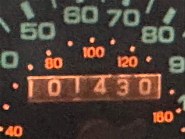 1991 Lincoln LS (CC-2102092) for sale in West Babylon, New York