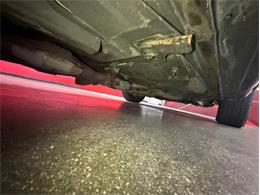 1991 Lincoln LS (CC-2102092) for sale in West Babylon, New York