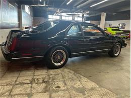 1991 Lincoln LS (CC-2102092) for sale in West Babylon, New York