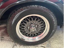 1991 Lincoln LS (CC-2102092) for sale in West Babylon, New York