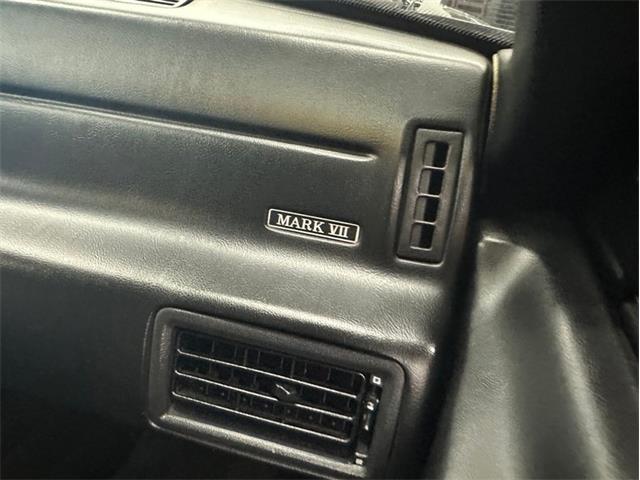 1991 Lincoln LS (CC-2102092) for sale in West Babylon, New York