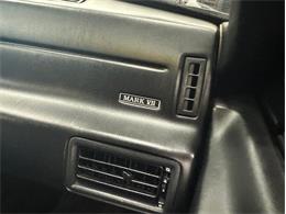 1991 Lincoln LS (CC-2102092) for sale in West Babylon, New York