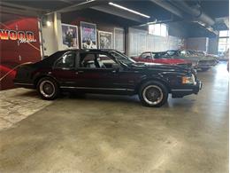 1991 Lincoln LS (CC-2102092) for sale in West Babylon, New York