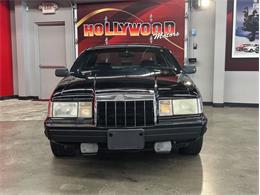 1991 Lincoln LS (CC-2102092) for sale in West Babylon, New York