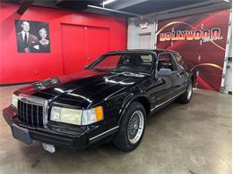 1991 Lincoln LS (CC-2102092) for sale in West Babylon, New York