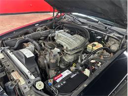 1991 Lincoln LS (CC-2102092) for sale in West Babylon, New York