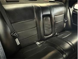 1991 Lincoln LS (CC-2102092) for sale in West Babylon, New York