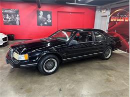 1991 Lincoln LS (CC-2102092) for sale in West Babylon, New York