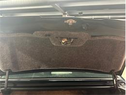 1991 Lincoln LS (CC-2102092) for sale in West Babylon, New York
