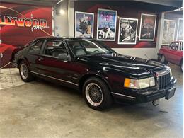 1991 Lincoln LS (CC-2102092) for sale in West Babylon, New York