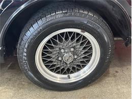 1991 Lincoln LS (CC-2102092) for sale in West Babylon, New York