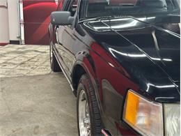 1991 Lincoln LS (CC-2102092) for sale in West Babylon, New York