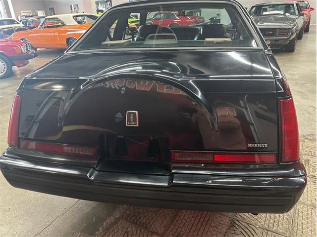1991 Lincoln LS (CC-2102092) for sale in West Babylon, New York