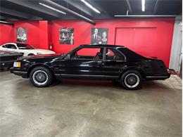 1991 Lincoln LS (CC-2102092) for sale in West Babylon, New York