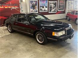 1991 Lincoln LS (CC-2102092) for sale in West Babylon, New York