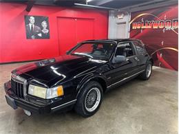 1991 Lincoln LS (CC-2102092) for sale in West Babylon, New York