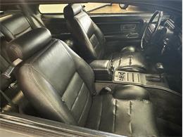 1991 Lincoln LS (CC-2102092) for sale in West Babylon, New York