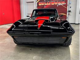 1965 Chevrolet Corvette Stingray (CC-2102093) for sale in West Babylon, New York