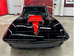 1965 Chevrolet Corvette Stingray (CC-2102093) for sale in West Babylon, New York