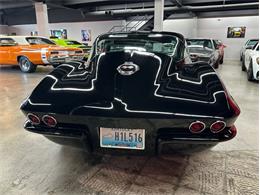 1965 Chevrolet Corvette Stingray (CC-2102093) for sale in West Babylon, New York