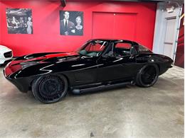 1965 Chevrolet Corvette Stingray (CC-2102093) for sale in West Babylon, New York