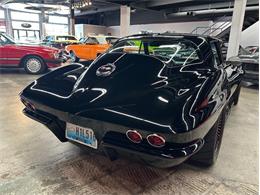 1965 Chevrolet Corvette Stingray (CC-2102093) for sale in West Babylon, New York