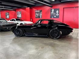 1965 Chevrolet Corvette Stingray (CC-2102093) for sale in West Babylon, New York