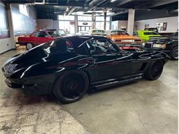 1965 Chevrolet Corvette Stingray (CC-2102093) for sale in West Babylon, New York