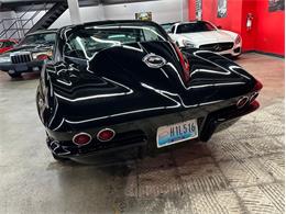 1965 Chevrolet Corvette Stingray (CC-2102093) for sale in West Babylon, New York
