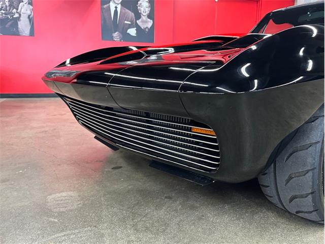 1965 Chevrolet Corvette Stingray (CC-2102093) for sale in West Babylon, New York