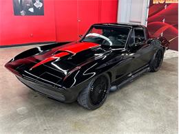 1965 Chevrolet Corvette Stingray (CC-2102093) for sale in West Babylon, New York