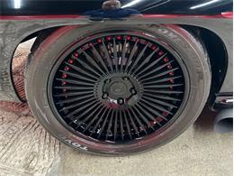 1965 Chevrolet Corvette Stingray (CC-2102093) for sale in West Babylon, New York