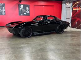 1965 Chevrolet Corvette Stingray (CC-2102093) for sale in West Babylon, New York